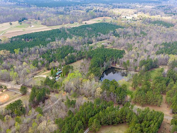 3rd image of 7545 Goshen Rd Lot 2-A