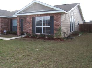 420 Steeple Chase Rd, Covington, LA 70435