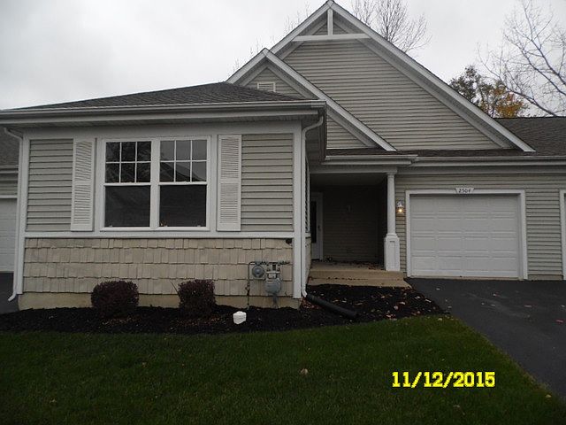 1st image of 2504 Meer Park Ct #2514