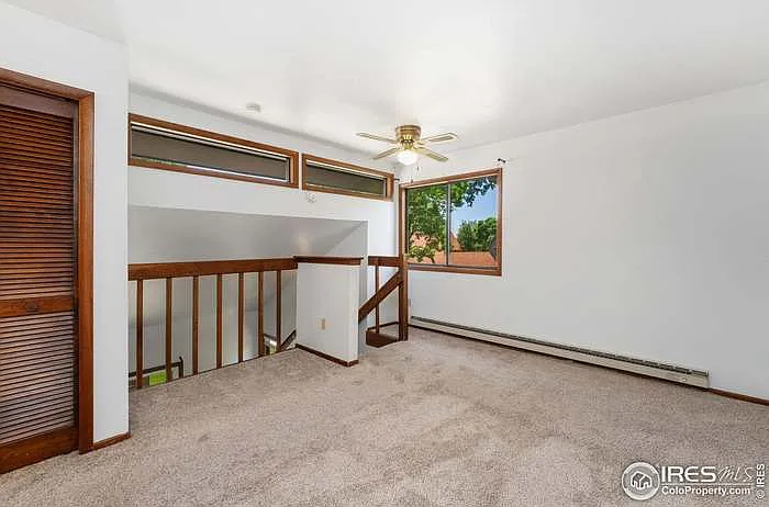 1012 Driftwood Dr #3 — Photo 9