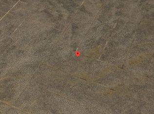 Frederico Blvd, Belen, NM 87002