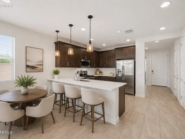 23080 E STACEY Road, Queen Creek, AZ 85142