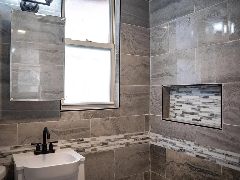 543 W Side Ave #3 — Photo 11