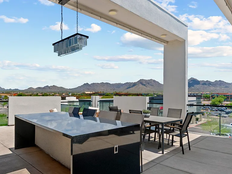 The Aston North Scottsdale — Photo 5