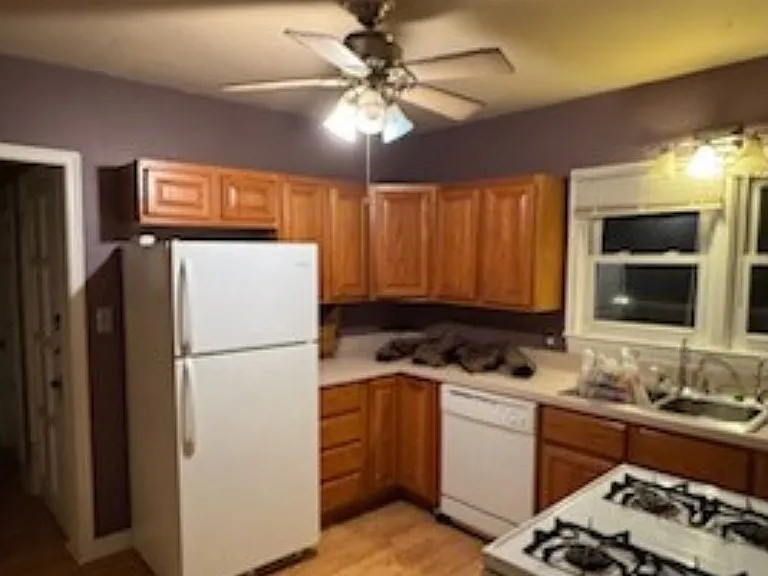 805 Douglas St #60435 — Photo 9