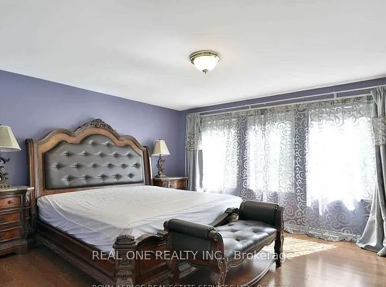 236 Ash Tree Way — Photo 15