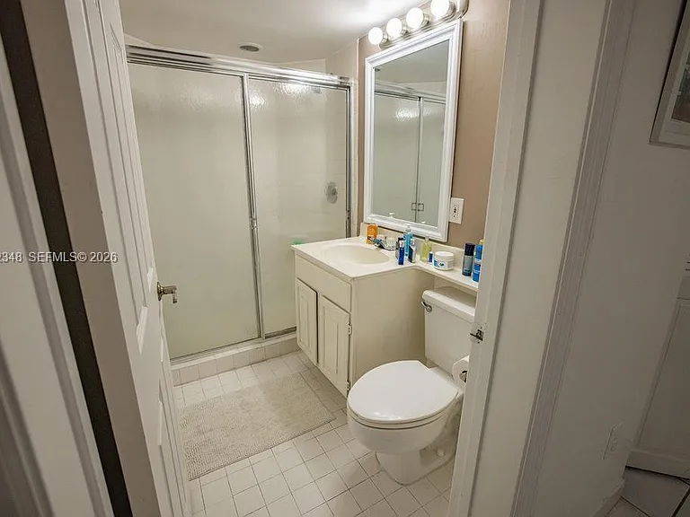 1280 S Alhambra Cir #2107 — Photo 13