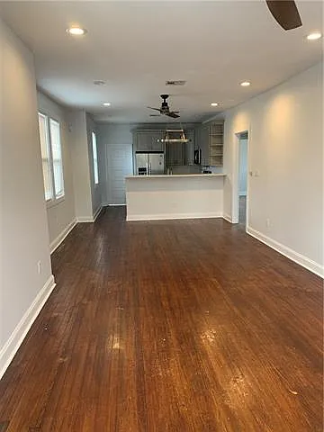 2 bed, 1.0 bath, 1200 sqft, $1,750 — Photo 4