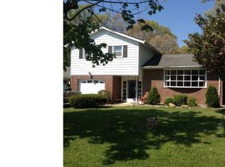 6 Waldens Dr, Bridgeton, NJ 08302