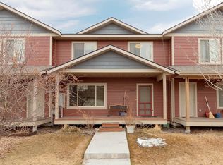 3624 Palm St, Bozeman, MT 59718