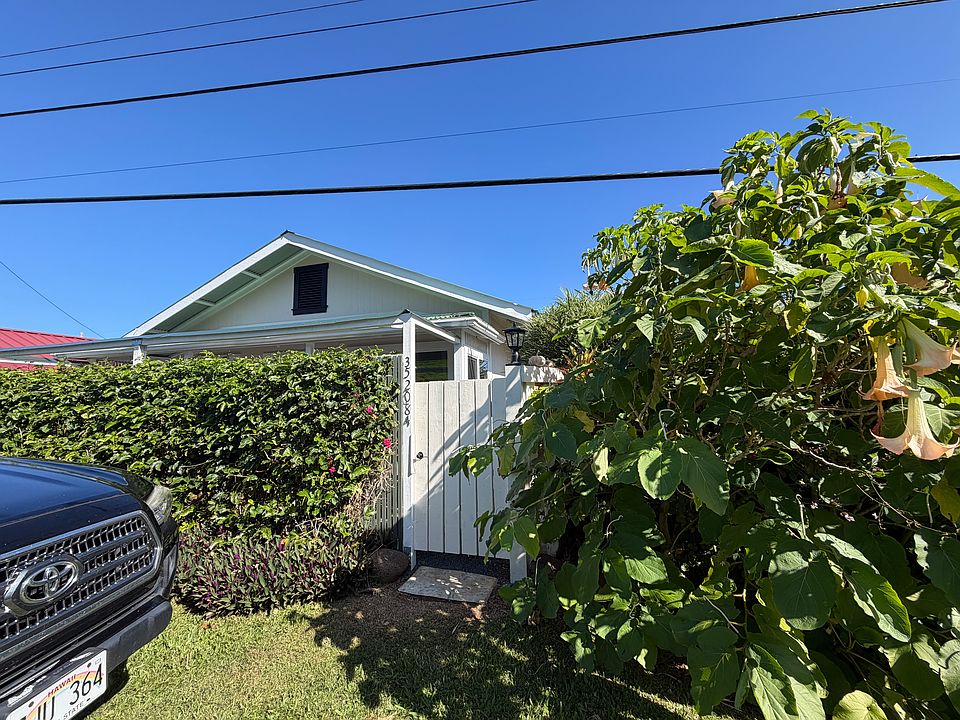 1st image of 35-2084 Old Mamalahoa Hwy #1