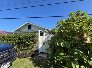 35-2084 Old Mamalahoa Hwy #1, Laupahoehoe, HI 96764