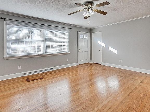 2nd image of 738 Britt Ave