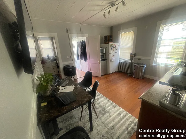 20 Matchett St — Photo 4