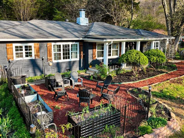 5739 Old Dayton Pike, Chattanooga, TN 37415