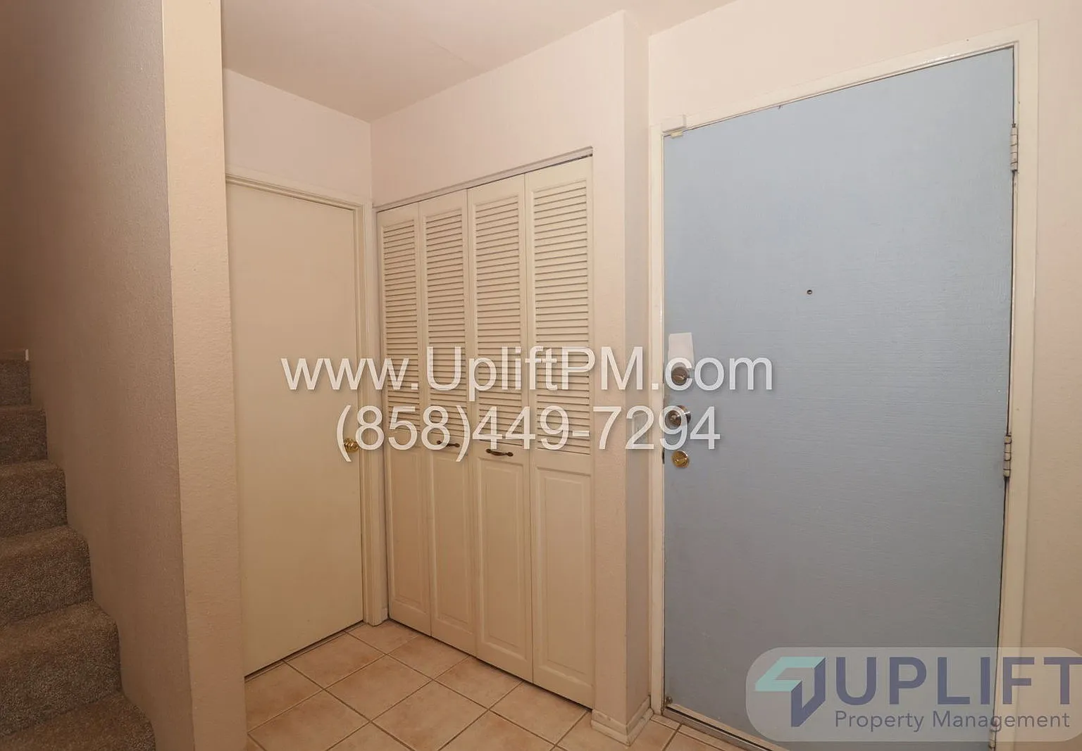 3 bed, 2.5 bath, 1654 sqft, $3,350 — Photo 3