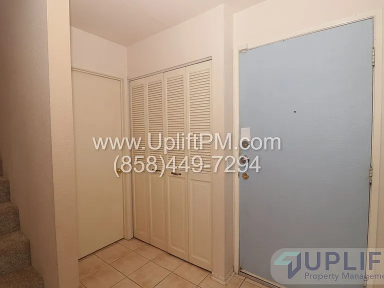 15717 Davis Cup Ln — Photo 3