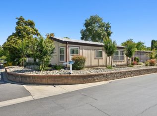 6600 Grosse Point Ct #601, Citrus Heights, CA