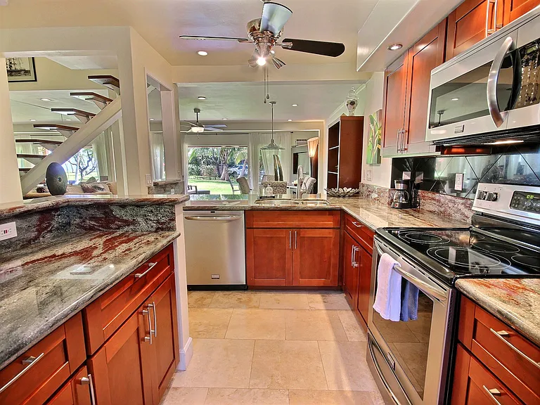 185 Pualei Dr #3 — Photo 11