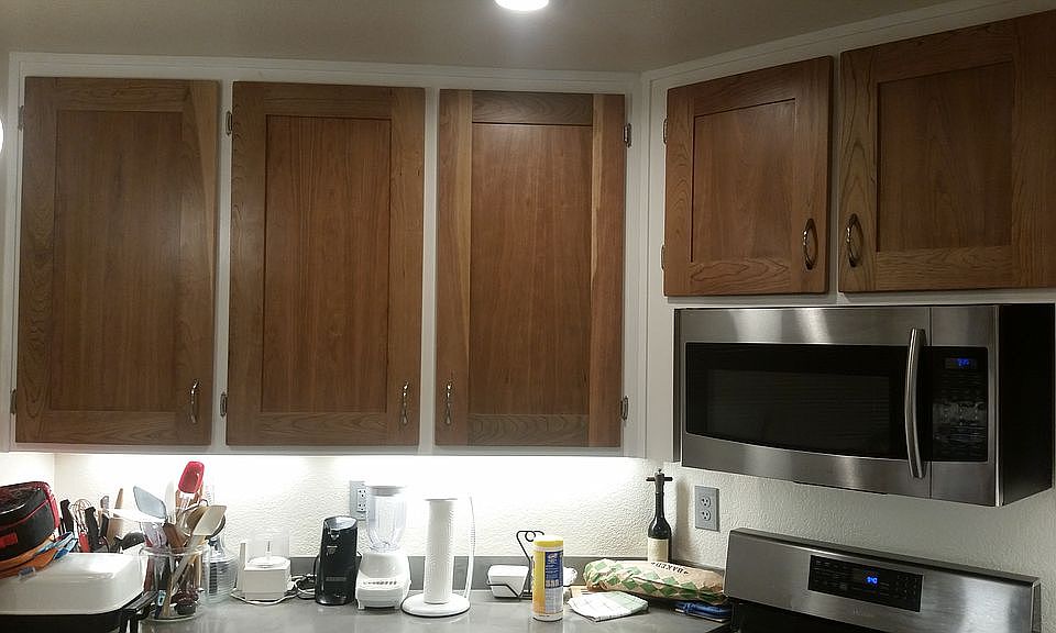 2nd image of 530 Christopher Way