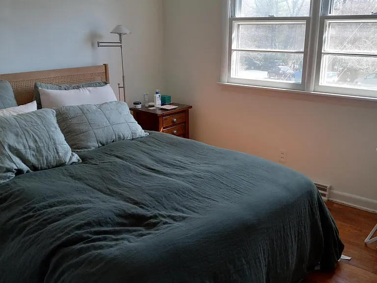 109 David Ter — Photo 25