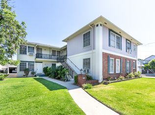 12309 Oxnard St APT 3, North Hollywood, CA 91606