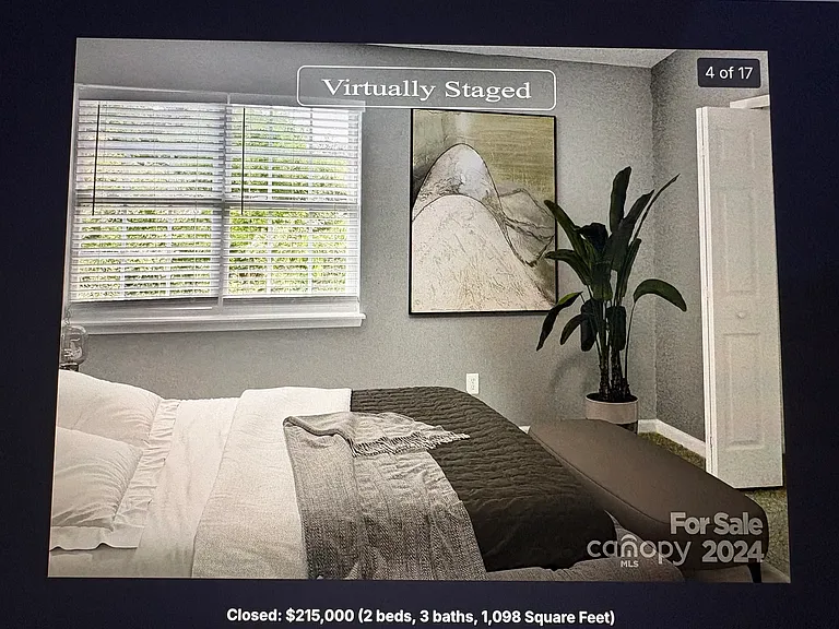 10580 English Setter Way — Photo 12