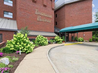 255 College Cross APT 42, Norfolk, VA, 23510