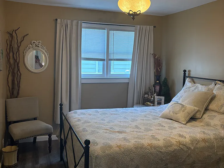 57 Columbus Ave — Photo 18