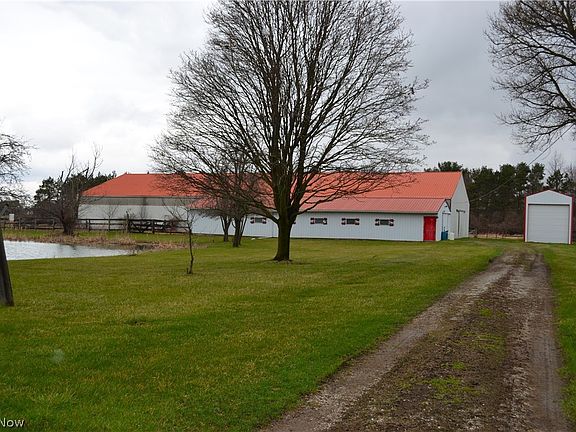 5th image of 45620 Stewart Rd