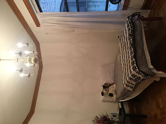 Rented by Urban Real Estate Property Group Inc | media 7