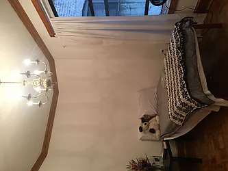 Rented by Urban Real Estate Property Group Inc