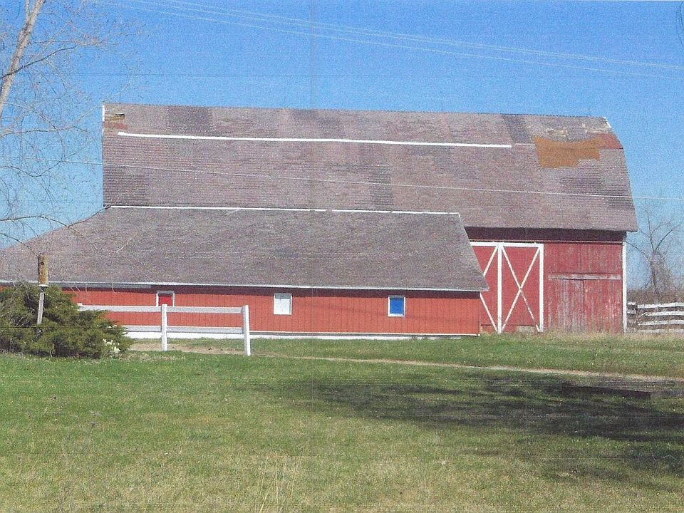 6014 Lahring Rd, Linden, MI 48451 MLS 50107337 Zillow