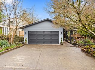 8541 SW 19th Ave, Portland, OR 97219