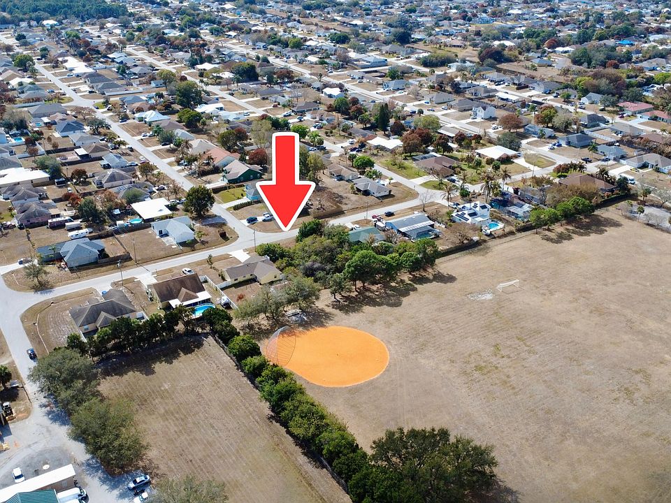 1st image of 631 SW Montana Terrace
