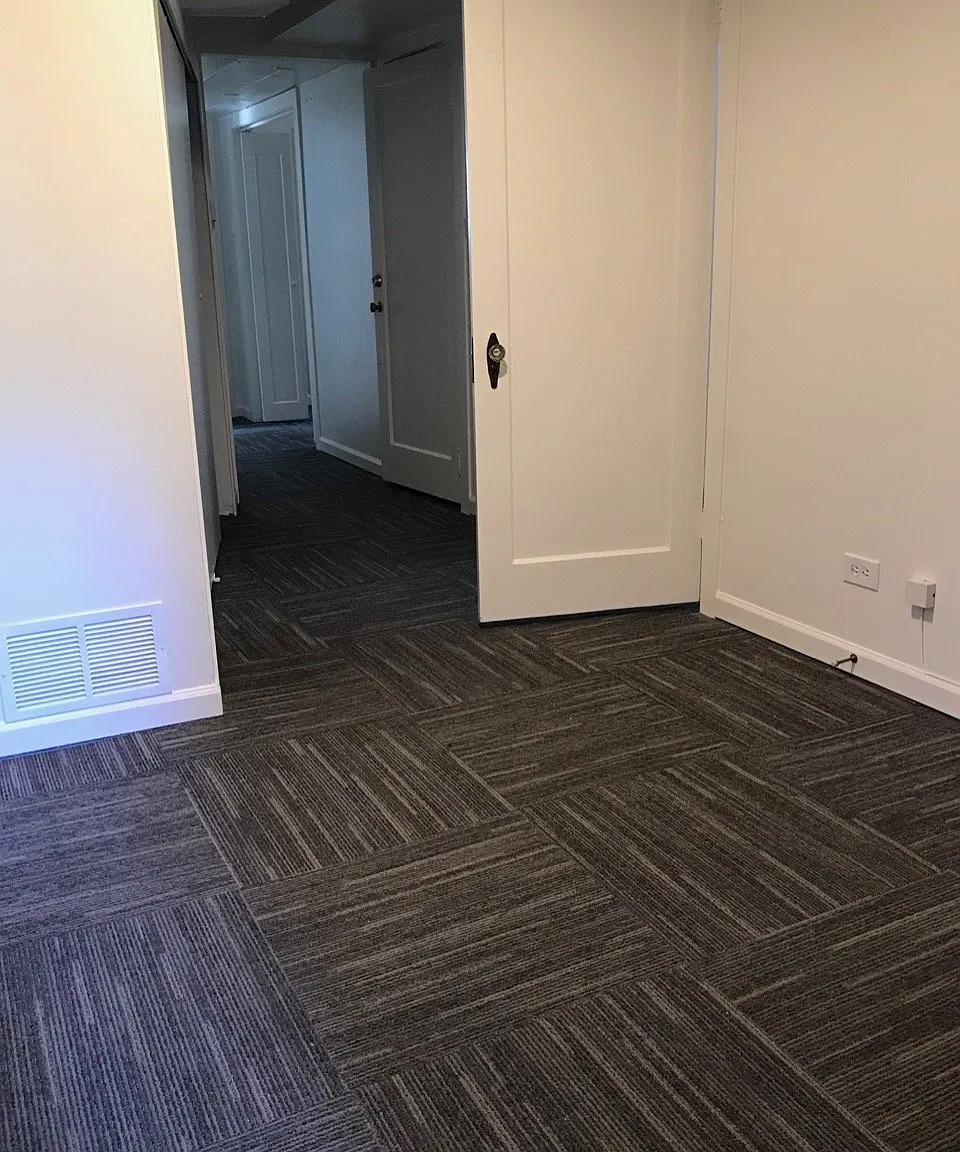 3 bed, 2.0 bath, $2,200 — Photo 4