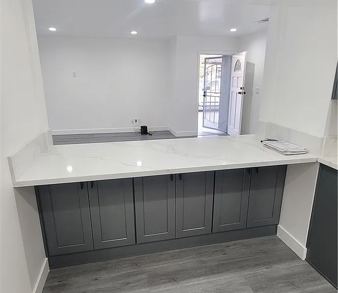 1605 E Santa Ana St — Photo 14