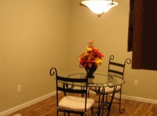 9954 Cord St NE, Blaine, MN 55014