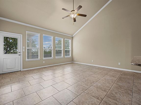 4th image of 17713 Turning Stream Ln
