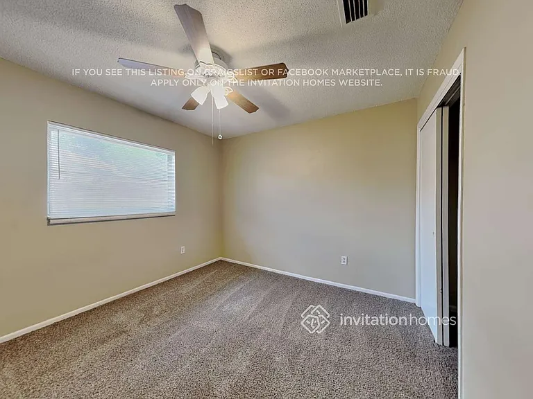 2194 Oak Grove Dr — Photo 13