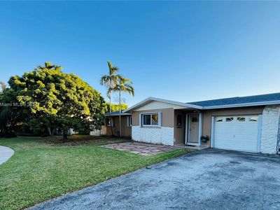 8884 SW 196th Ter, Cutler Bay, FL, 33157