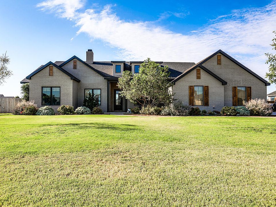 1st image of 1053 Kitty Ln