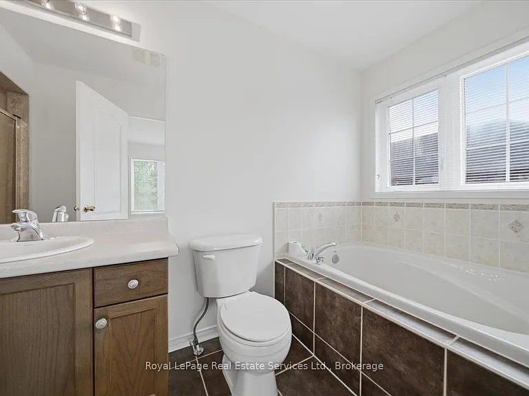 2395 Woodstock Trl — Photo 28