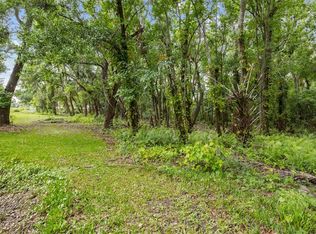 Newman Cir LOT 43, Lakeland, FL 33811