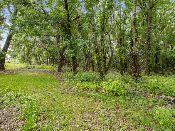 NEWMAN CIRCLE LOT 43, LAKELAND, FL 33811