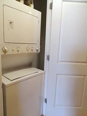 Rented by Keller Williams NYC | media 34