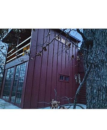 2nd image of 81 Maple Cir