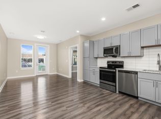 705 S 6th St #67275, Nashville, TN 37206