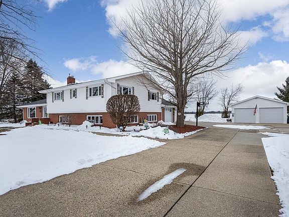 4th image of 2414 West Avalon Road