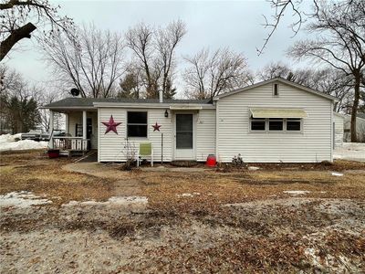 361 3rd Ave NW, Glenville, MN, 56036
